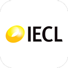 IECL icon