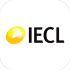 IECL アイコン