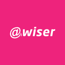 atwiser APK