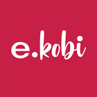 e.kobi icono