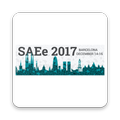 SAEe 2017