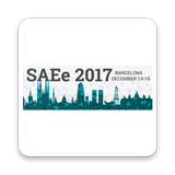 SAEe 2017 icon