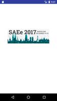 SAEe 2017 截图 2