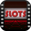 Movie Slots APK