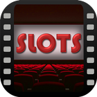 ikon Movie Slots