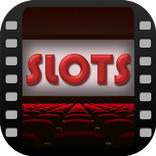 Movie Slots