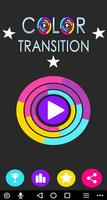 Color Transition Color Switch3 پوسٹر