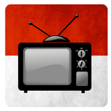 TV Indonesia