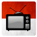 TV Indonesia APK