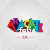 Aracati Folia icon