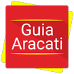 Guia Aracati
