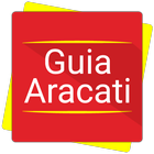 Guia Aracati 圖標