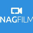 Snagfilm آئیکن