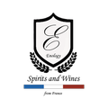 E-nology