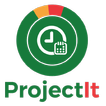 ProjectIt