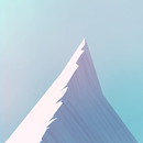 Powder - Alpine Simulator APK