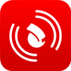 Whistle SOS: Panic button APK