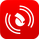 Whistle SOS: Panic button APK