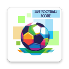 Football Prediction Live Score icône