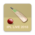 IPL Live 2018 For Channel 9