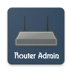 Baixar Router Admin 192.168.0.1 Page Setup APK
