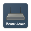 Router Admin 192.168.0.1 Page Setup