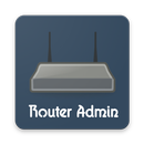 Router Admin 192.168.0.1 Page Setup APK