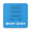 Mobile Secret Codes