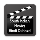 Hindi Dubbed Tamil Movies APK