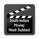 Hindi Dubbed Tamil Movies icône
