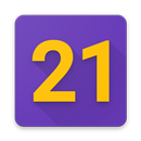 21 Steps APK