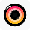 Camera enov 5 icon