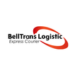 BellTrans Logistic Express