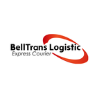BellTrans Logistic Express 아이콘