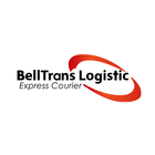 BellTrans Logistic Express simgesi