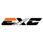 EXC Express أيقونة