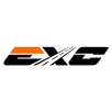 EXC Express APK