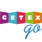 GetexGo 아이콘