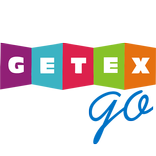 GetexGo