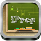 iPrep: Calculus icon