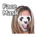 FaceMask Example APK