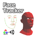 APK FaceTracker Sample