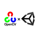 APK OpenCV for Unity Sample