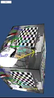 OpenCV for Unity Sample imagem de tela 2