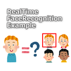 RealTimeFaceRecognitionExample иконка
