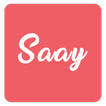 Saay - Free Offers & Deals in Egypt
