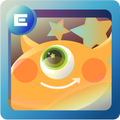 Kill Big eye