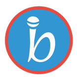 Bingöl İtiraf Platformu