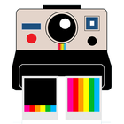 FotoSecuencia আইকন