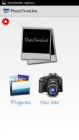 FotoSecuencia পোস্টার